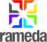 Rameda Investor Relations Homepage